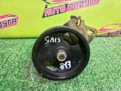 ����� �������������� B13, EN14 4911052Y00 4911052Y00 ����