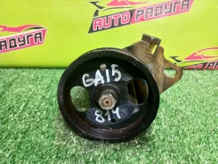 ����� �������������� B13, EN14 4911052Y00 4911052Y00 ����