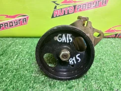 ����� �������������� B13, EN14 4911052Y00 4911052Y00 ����
