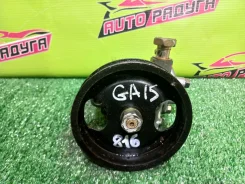 ����� �������������� B13, EN14 4911052Y00 4911052Y00 ����