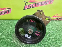����� �������������� B13, EN14 4911052Y00 4911052Y00 ����