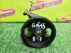 ����� �������������� B13, EN14 4911052Y00 4911052Y00 ����