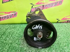 ����� �������������� B13, EN14 4911052Y00 4911052Y00 ����