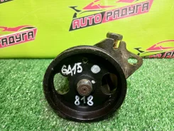 ����� �������������� B13, EN14 4911052Y00 4911052Y00 ����