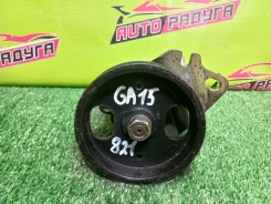����� �������������� B13, EN14 4911052Y00 4911052Y00 ����