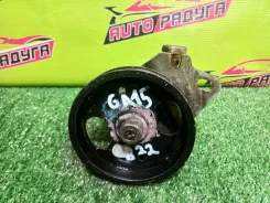 ����� �������������� B13, EN14 4911052Y00 4911052Y00 ����