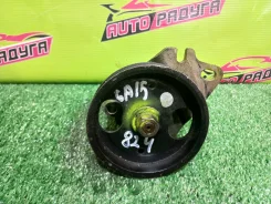 ����� �������������� B13, EN14 4911052Y00 4911052Y00 ����