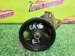 ����� �������������� B13, EN14 4911052Y00 4911052Y00 ����