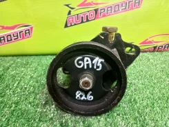 ����� �������������� B13, EN14 4911052Y00 4911052Y00 ����