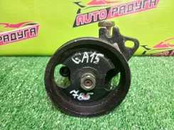 ����� �������������� EN15, FN15 Nissan, Lucino, Presea, Pulsar, Sunny [491101M005,4911040Y00] 491101M005 ����