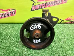 ����� �������������� EN15, FN15 Nissan, Lucino, Presea, Pulsar, Sunny [491101M005,4911040Y00] 491101M005 ����