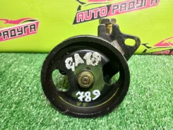 ����� �������������� EN15, FN15 Nissan, Lucino, Presea, Pulsar, Sunny [491101M005,4911040Y00] 491101M005 ����