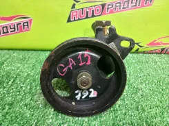 ����� �������������� EN15, FN15 Nissan, Lucino, Presea, Pulsar, Sunny [491101M005,4911040Y00] 491101M005 ����
