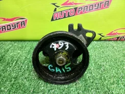 ����� �������������� EN15, FN15 Nissan, Lucino, Presea, Pulsar, Sunny [491101M005,4911040Y00] 491101M005 ����
