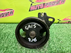 ����� �������������� EN15, FN15 Nissan, Lucino, Presea, Pulsar, Sunny [491101M005,4911040Y00] 491101M005 ����