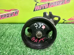 ����� �������������� EN15, FN15 Nissan, Lucino, Presea, Pulsar, Sunny [491101M005,4911040Y00] 491101M005 ����