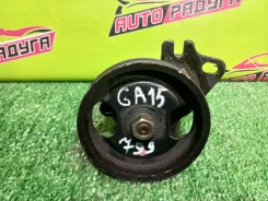 ����� �������������� EN15, FN15 Nissan, Lucino, Presea, Pulsar, Sunny [491101M005,4911040Y00] 491101M005 ����