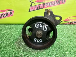 ����� �������������� EN15, FN15 Nissan, Lucino, Presea, Pulsar, Sunny [491101M005,4911040Y00] 491101M005 ����
