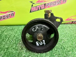 ����� �������������� EN15, FN15 Nissan, Lucino, Presea, Pulsar, Sunny [491101M005,4911040Y00] 491101M005 ����