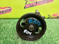 ����� �������������� EN15, FN15 Nissan, Lucino, Presea, Pulsar, Sunny [491101M005,4911040Y00] 491101M005 ����