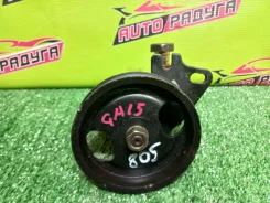 ����� �������������� EN15, FN15 Nissan, Lucino, Presea, Pulsar, Sunny [491101M005,4911040Y00] 491101M005 ����