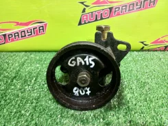 ����� �������������� EN15, FN15 Nissan, Lucino, Presea, Pulsar, Sunny [491101M005,4911040Y00] 491101M005 ����
