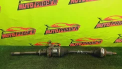 ������ ZRE154H, ZRE154N Toyota, Auris, Corolla Rumion [4341012780], ������ �������� 4341012780 ����