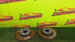 ���� ��������� ACA33, ACA38 Toyota, Lexus Blade, Corolla Rumion, HS250H, NOAH, Prius Alpha, RAV4, SAI, VOXY [4351242040,4351242080], �������� 43512420...