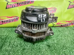 ��������� ER3P, ER5P Mazda, FORD, CX-7, Escape, MPV [A3TJ1191, �EV8718300A, �EV8718300B, �L33G18300] A3TJ1191 ����
