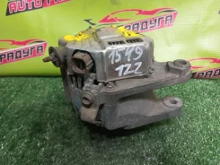 ��������� ZNE10G, ZNE14G Toyota, Pontiac, Toyota, Pontiac ISIS, WISH [2706022010, 2706022230, 2706022231] 2706022010 ����