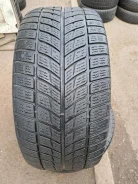 Uniglory Ice Blade. ������, ��� �����, 2015 ���, �/�, ����� 40 %. ��� ����� �� �������� ����