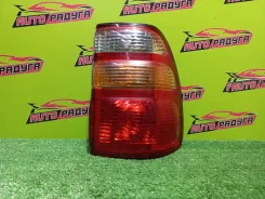 ������ FZJ100, FZJ105 Toyota, LAND Cruiser [6070], ������ 6070 ����
