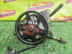 ����� �������������� AJ, GY EPFW, LW5W Mazda MPV, Tribute [EC0732600, LC6232600F, LD4732600B] EC0732600 ����