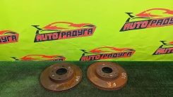 ���� ��������� GA3, GD1 45251SAA000, �������� 45251SAA000 ����