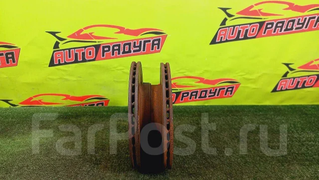 ���� ��������� GA3, GD1 45251SAA000, �������� 45251SAA000 ����