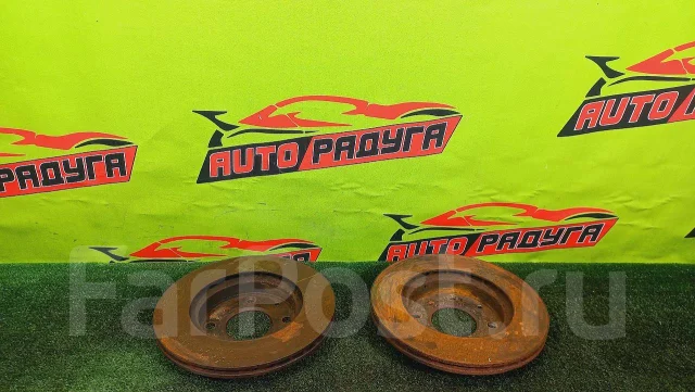 ���� ��������� GA3, GD1 45251SAA000, �������� 45251SAA000 ����