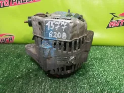 ��������� RD1, RD2 Honda, Stepwgn, CR-V [1022111810,31100P3GJ01] 1022111810 ����