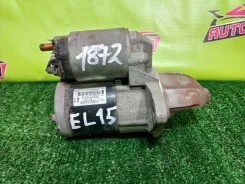 ������� GE2, GE3 Subaru, Impreza [23300AA600, 23300AA601] 23300AA600 ����