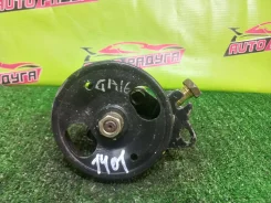 ����� �������������� EN15, FN15 Nissan, Lucino, Presea, Pulsar, Sunny [491101M005,4911040Y00] 491101M005 ����