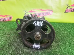 ����� �������������� EN15, FN15 Nissan, Lucino, Presea, Pulsar, Sunny [491101M005,4911040Y00] 491101M005 ����