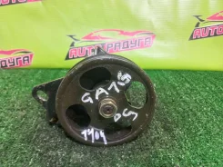 ����� �������������� EN15, FN15 Nissan, Lucino, Presea, Pulsar, Sunny [491101M005,4911040Y00] 491101M005 ����