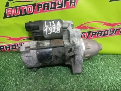 ������� GB1, GB2 Honda, FIT, Freed, Mobilio [31200PWA901, 31200RB0003, 31200RB0013, 31200RB1003] 31200PWA901 ����