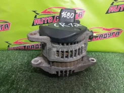 ��������� AK12, BGZ11 23100AX001 23100AX001 ����