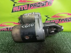 ������� AK11, AK12 Nissan, CUBE, CUBE Cubic, March [233001F710, �233001F715, �233001F770, �233001F771, �233001F772, �233001F77A, �233001F77B, �233001F...