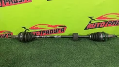 ������ KGC10, M300S 43410B1010, ������ �������� 43410B1010 ����