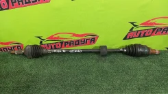������ KGC10, M300S 43410B1010, ������ �������� 43410B1010 ����