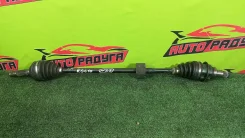 ������ KGC10, M300S 43410B1010, ������ �������� 43410B1010 ����
