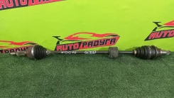 ������ KGC10, M300S 43410B1010, ������ �������� 43410B1010 ����