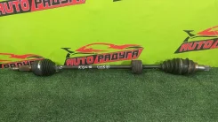������ KGC10, M300S 43410B1010, ������ �������� 43410B1010 ����