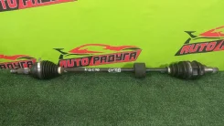 ������ KGC10, M300S 43410B1010, ������ �������� 43410B1010 ����